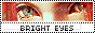 archived 88x31 button #57486