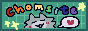 chomsite.gif