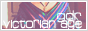 archived 88x31 button #57487