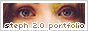 archived 88x31 button #57488