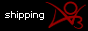 ao3-proship-02.gif