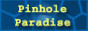 pinhole.jpg