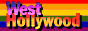 westhollywood.gif