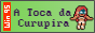 curupira_button.png