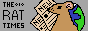 therattimes.png