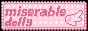 miserabledolly.png