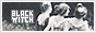 archived 88x31 button #57497