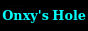 Onyx.png