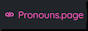 pronouns.png