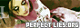 bu83.gif