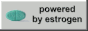 archived 88x31 button #57498