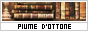 archived 88x31 button #57501