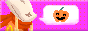 banner_pumpkinhead.gif