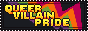 qvp.png