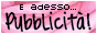 archived 88x31 button #57504