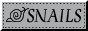 snails.png