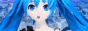 deepseagirlbutton.gif