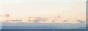 YN_balcony_sky1_button.png