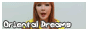 archived 88x31 button #57508