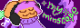 BUTTON2.gif