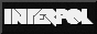 interpolbtn3.png