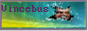 vincebussalDomain.png