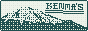 button.png