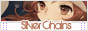 archived 88x31 button #57514