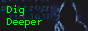 digdeeper.gif