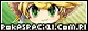 archived 88x31 button #57518