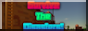 STD.png