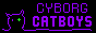 cyborgcatboys.png
