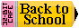 b2s.png
