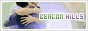 archived 88x31 button #57520