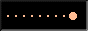 button-pacman.gif