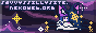 SavvyWebButton.gif