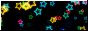 starsbutton.gif