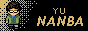nanbaYButton.png
