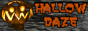 hallowdaze2.gif