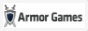 button.gif