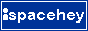 spacehey1.gif