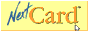 netcar.gif