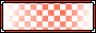 tBUzSWB.gif