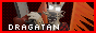 drag%20button.png