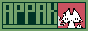 appak.png