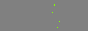 cometpustoj.gif
