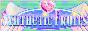 archived 88x31 button #57533