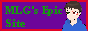 mlg2460-sitebutton.gif