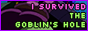 goblinhole.png