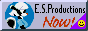 ews.gif